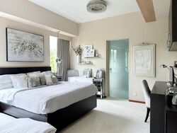 Duchess Residences (D10), Condominium #632038721